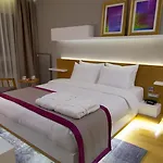 The Leos Residence