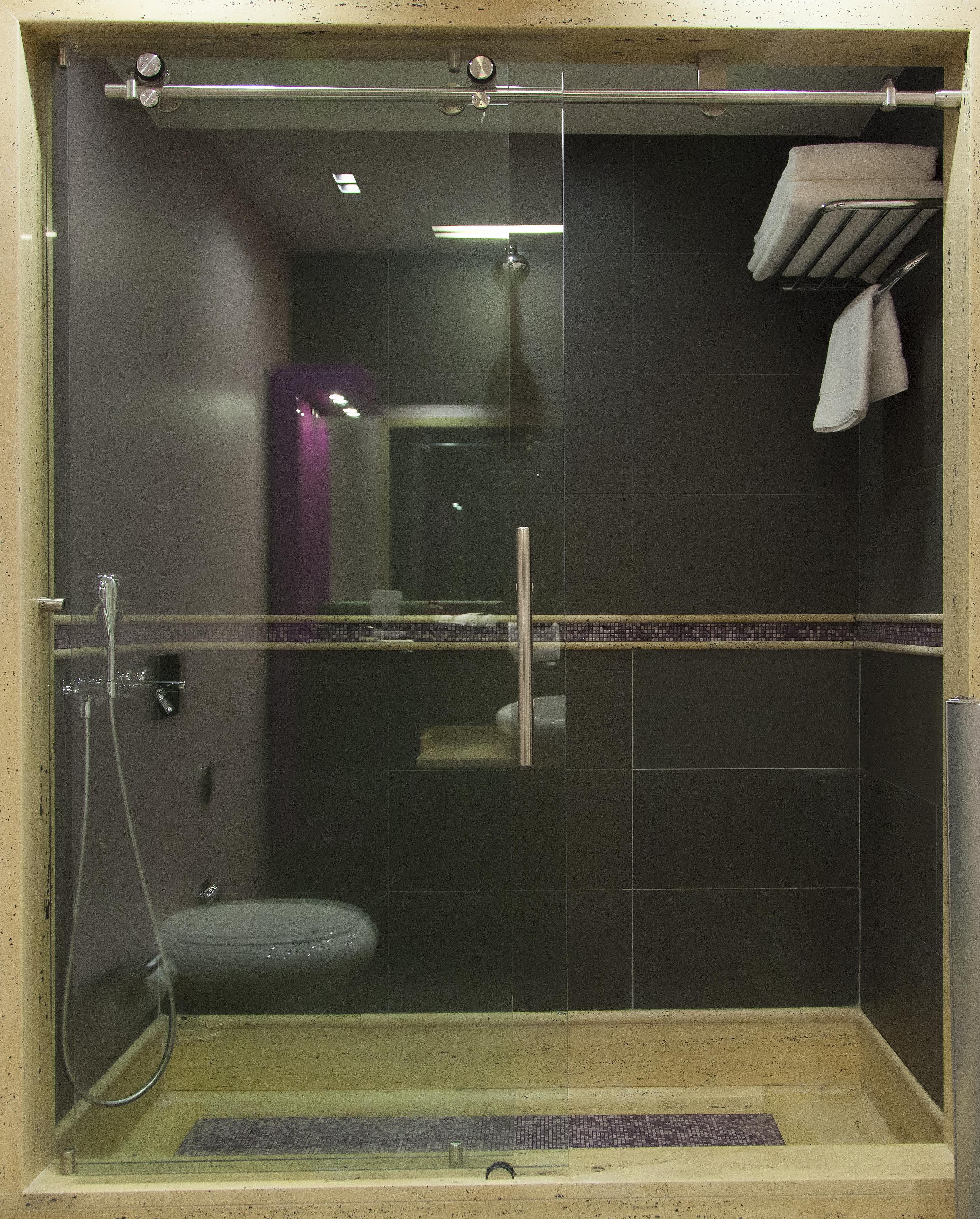 The Leos Aparthotel Istanbul